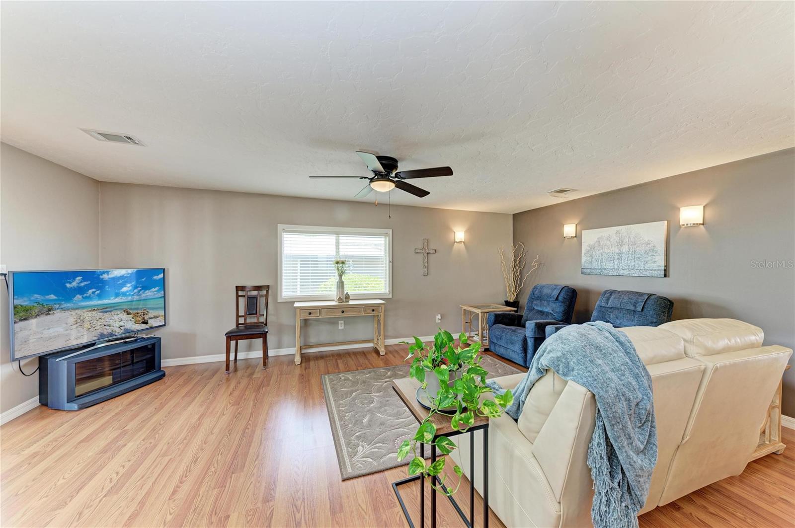 WESTWINDS VILLAGE CO-OP - Residential