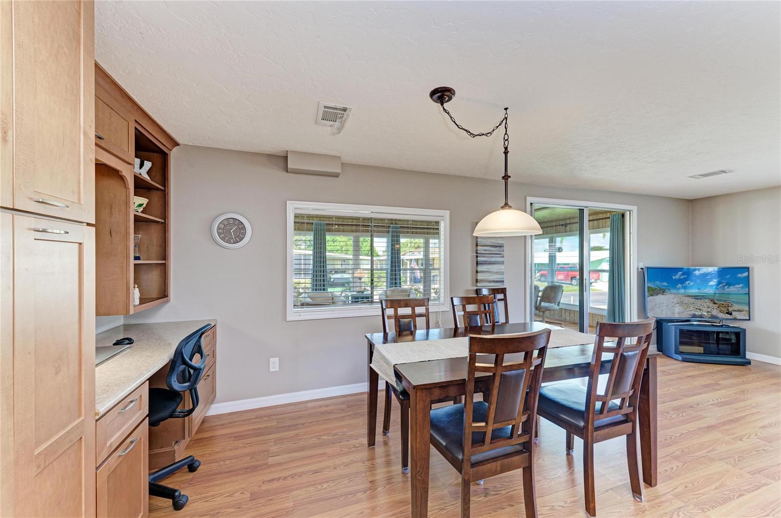 WESTWINDS VILLAGE CO-OP - Residential