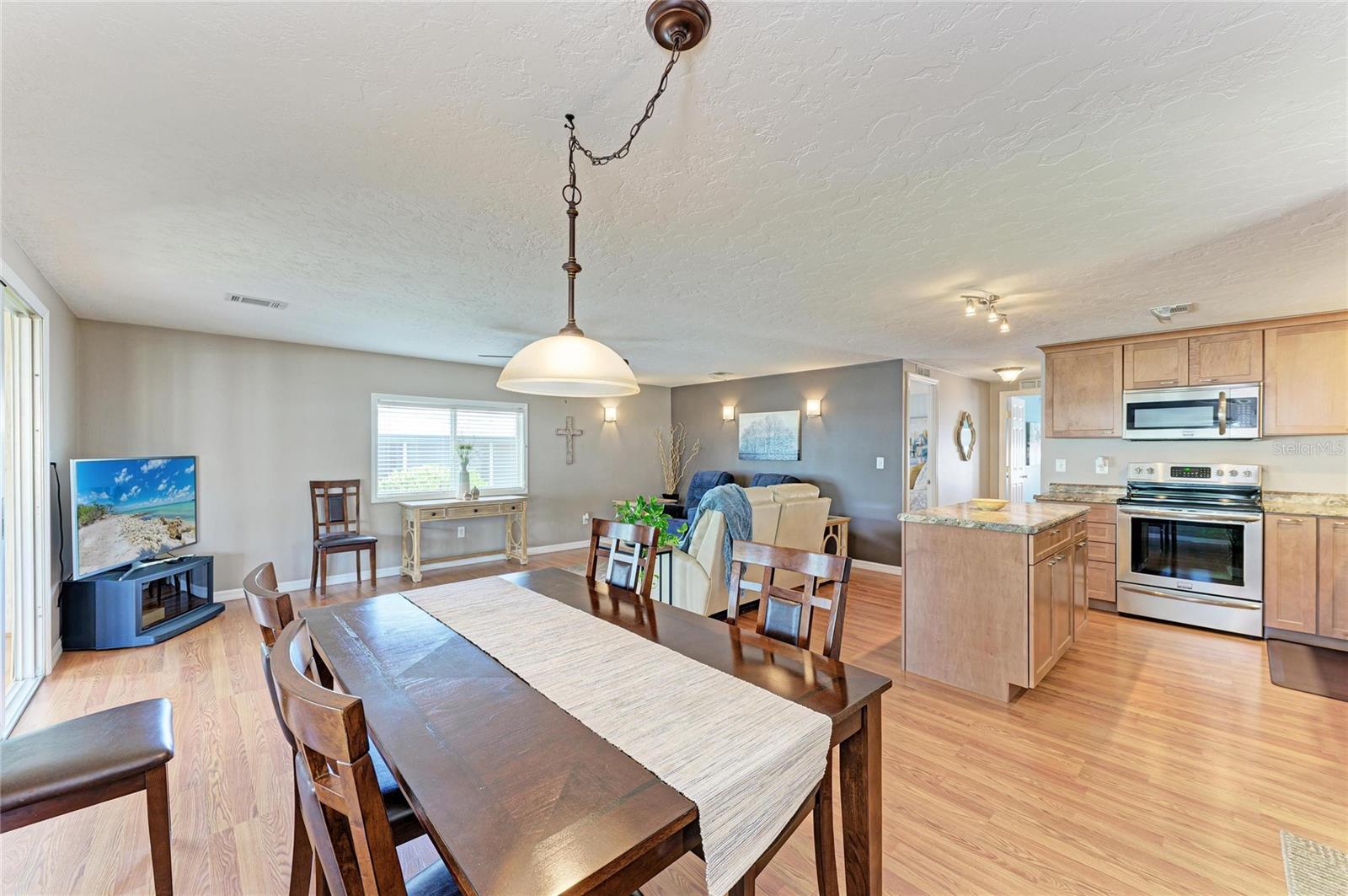 WESTWINDS VILLAGE CO-OP - Residential