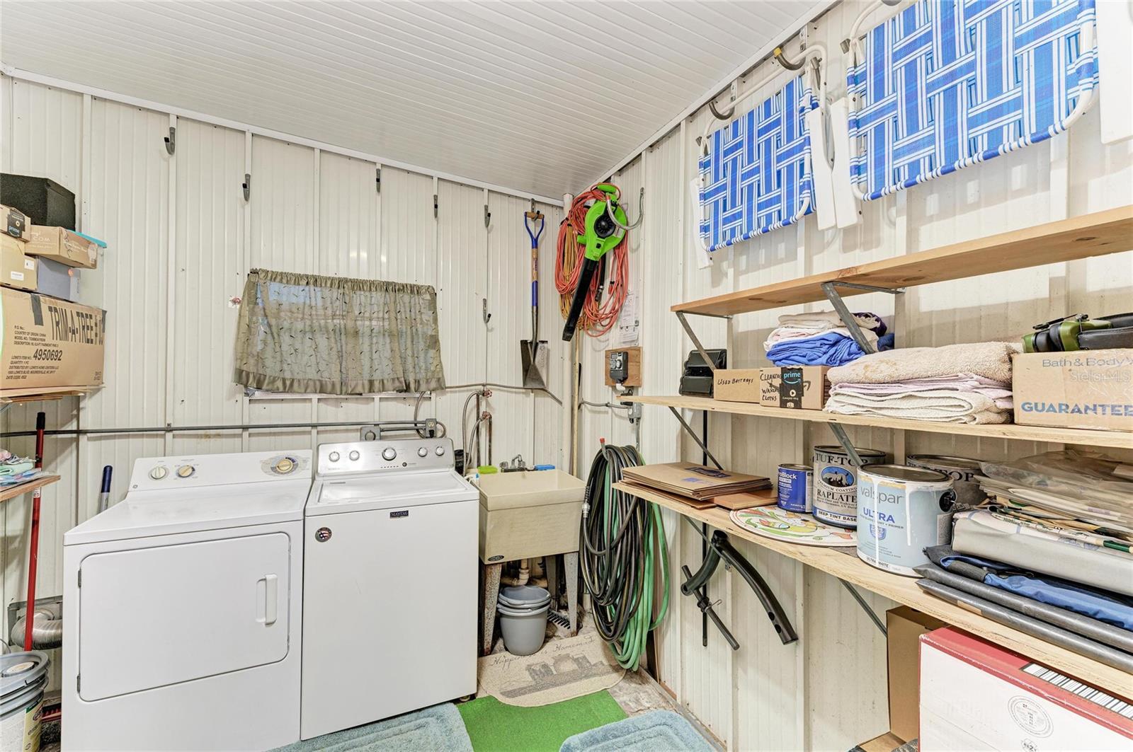 WESTWINDS VILLAGE CO-OP - Residential