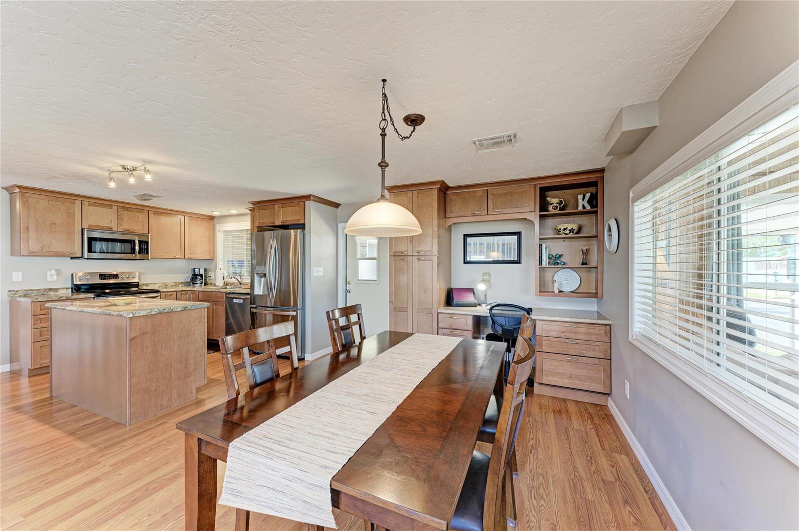 WESTWINDS VILLAGE CO-OP - Residential