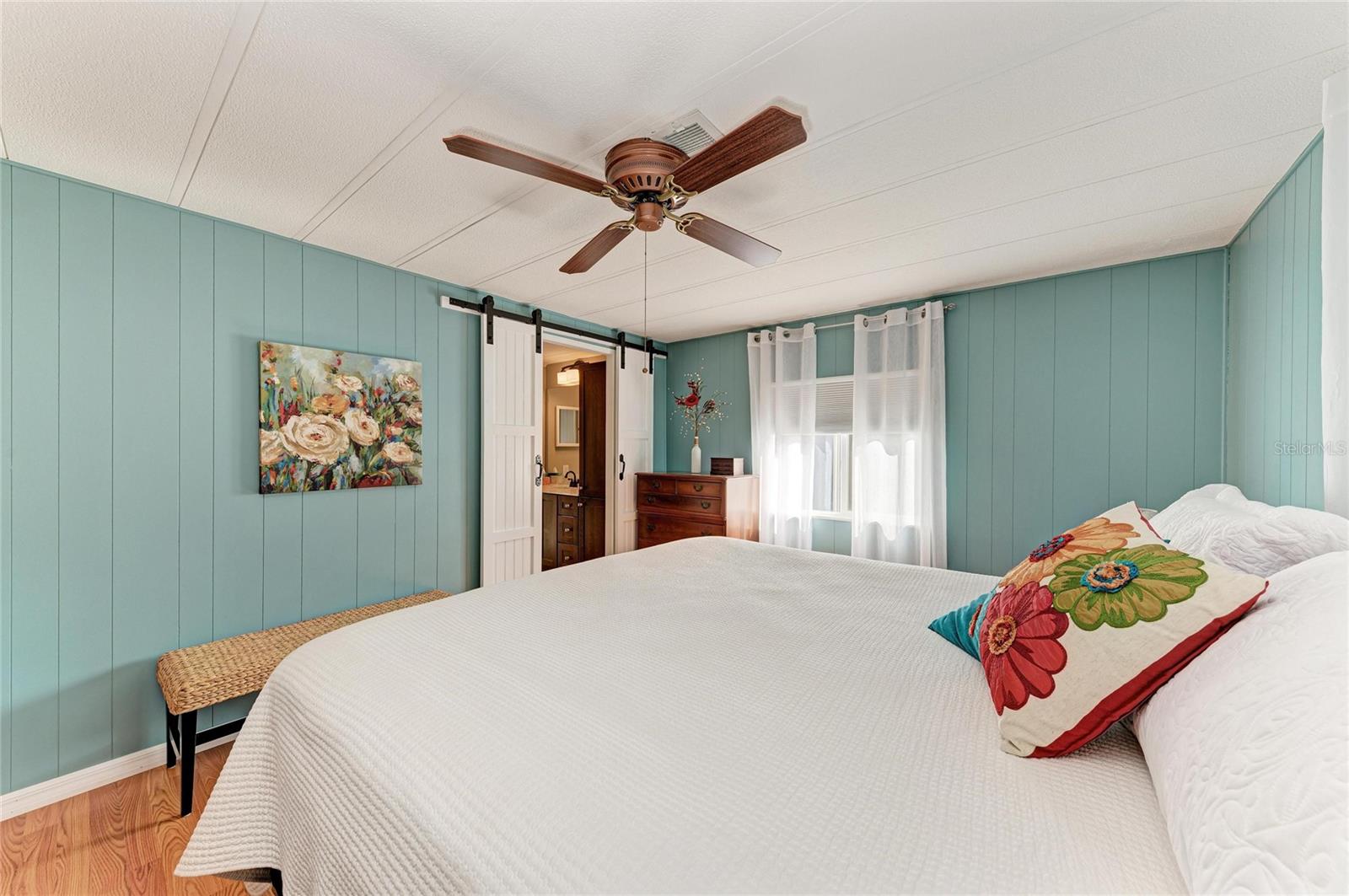 WESTWINDS VILLAGE CO-OP - Residential