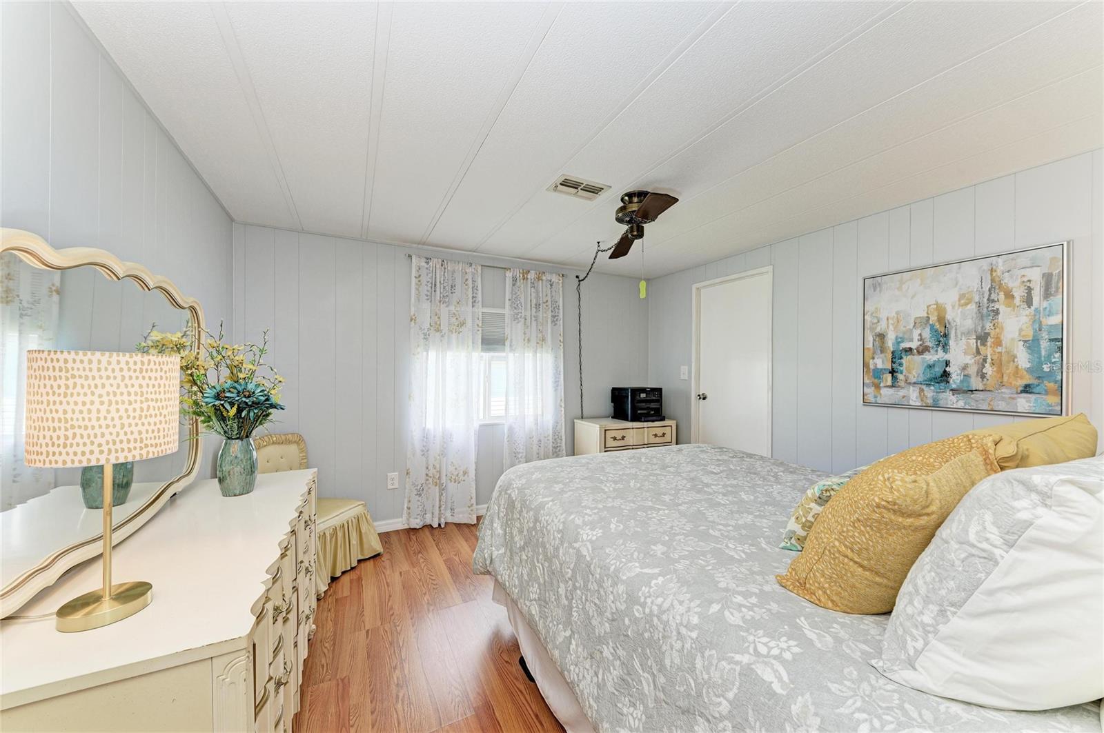 WESTWINDS VILLAGE CO-OP - Residential