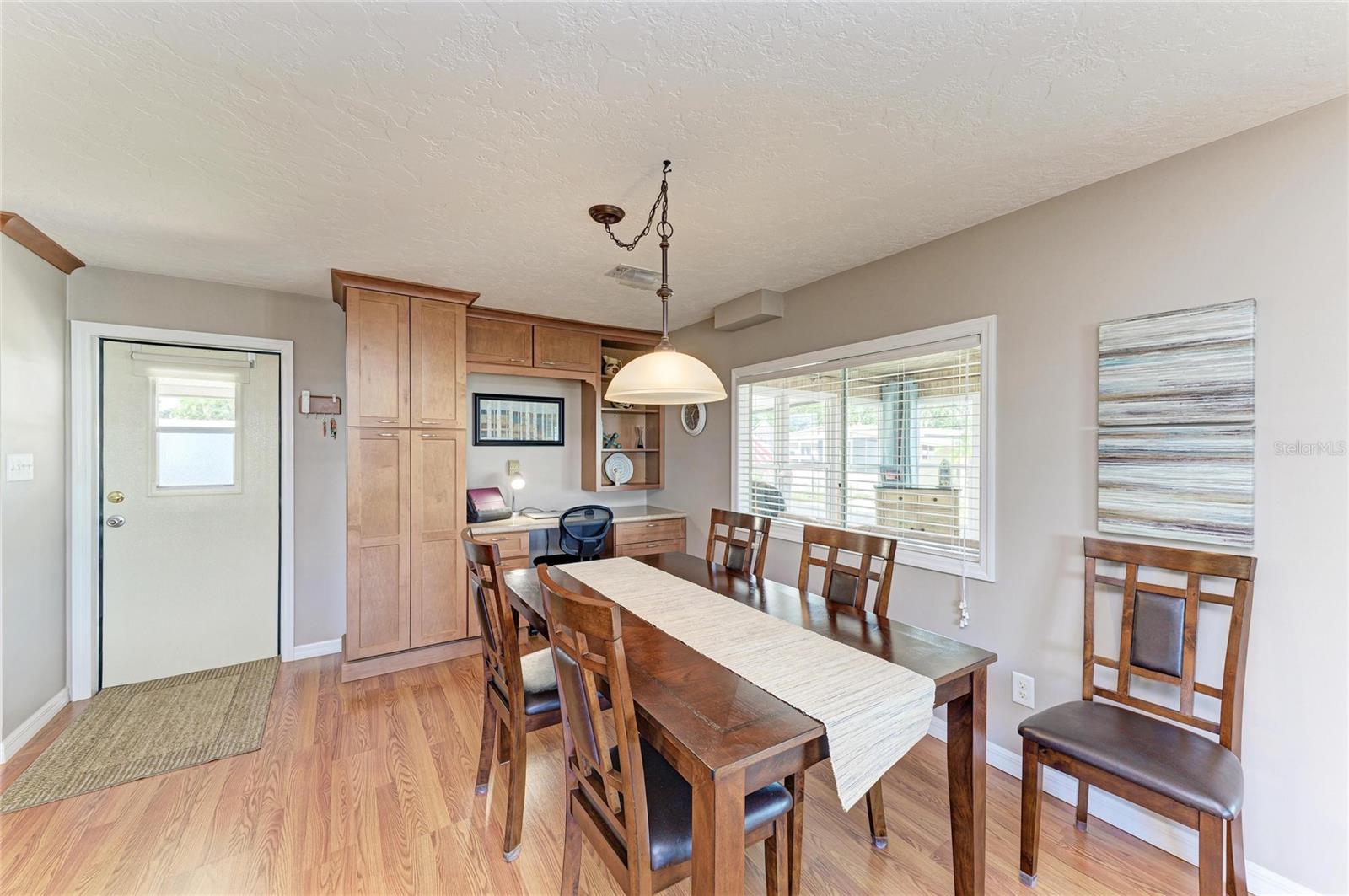 WESTWINDS VILLAGE CO-OP - Residential