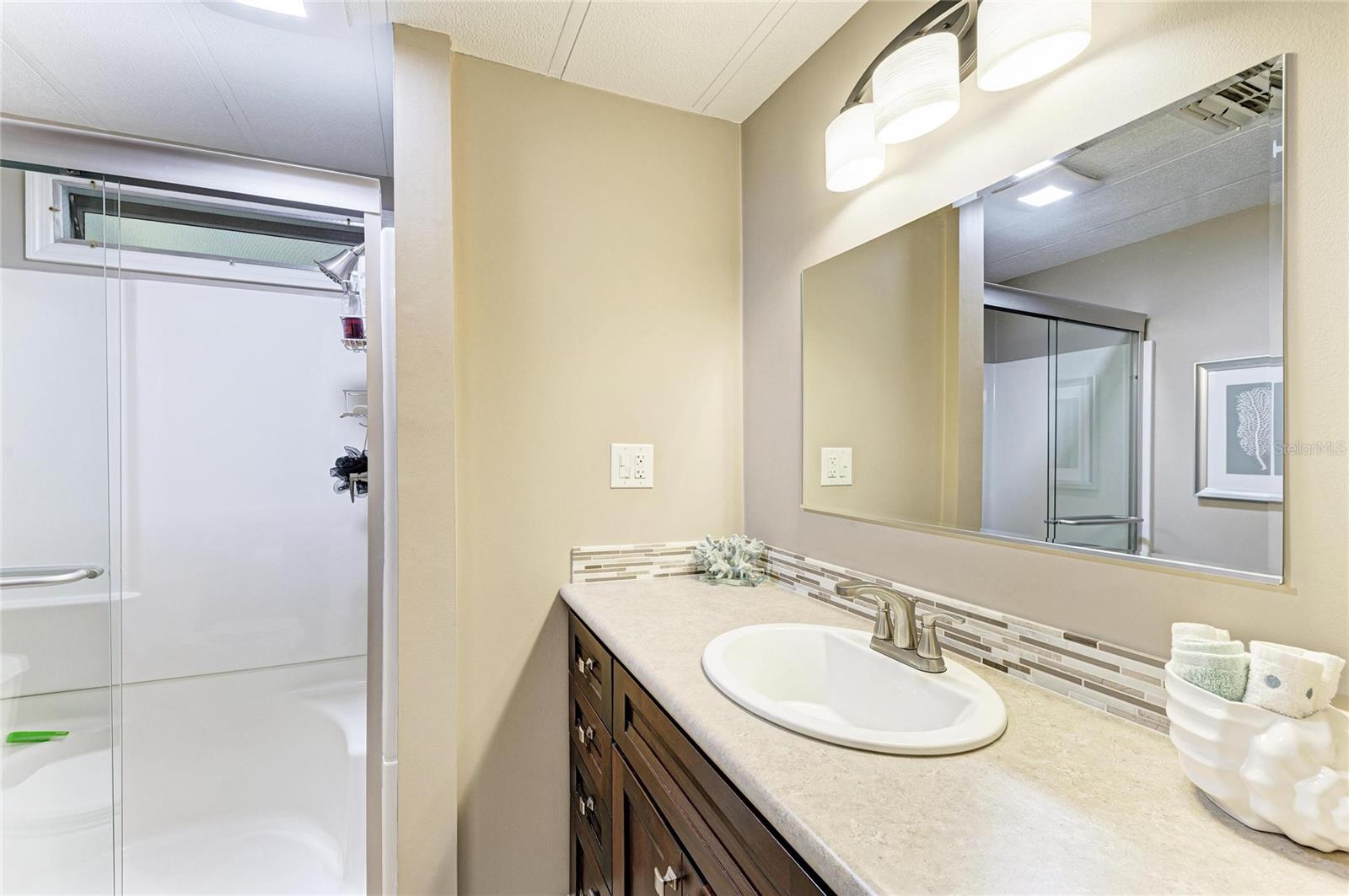 WESTWINDS VILLAGE CO-OP - Residential