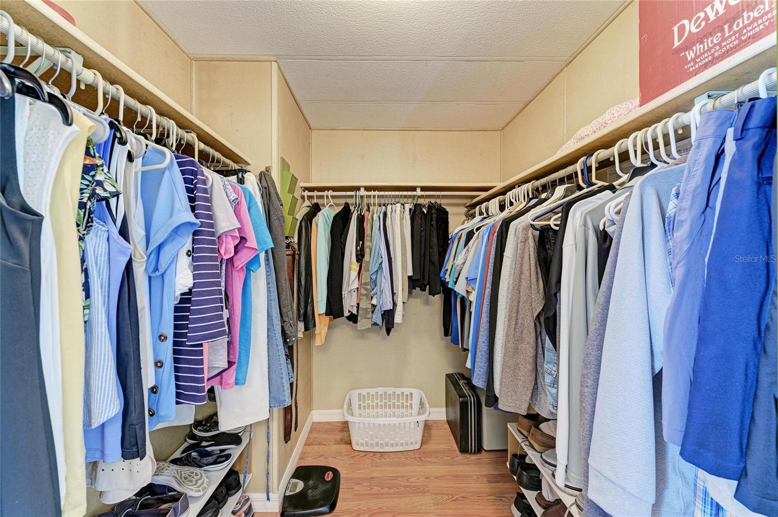 WESTWINDS VILLAGE CO-OP - Residential