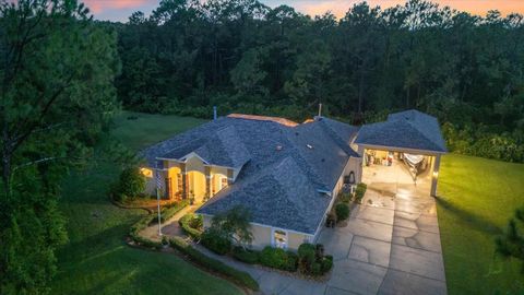 2075 COUNTRY FARMS ROAD PORT ORANGE FL 32128