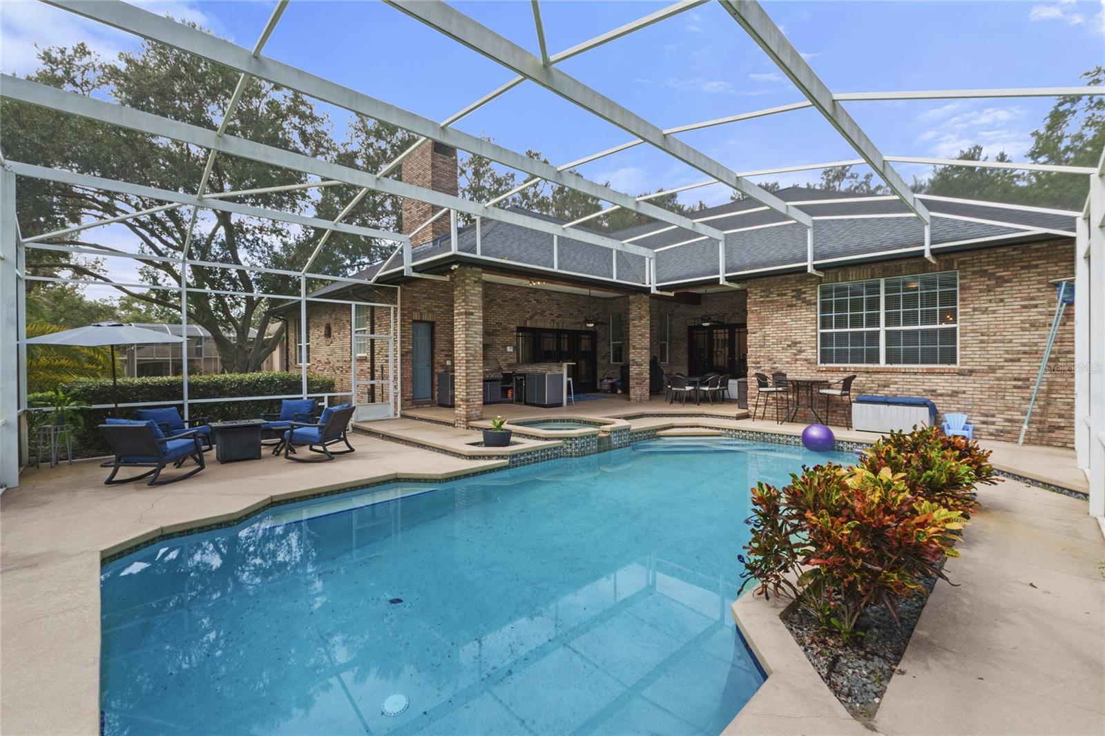 5910 LAKE EMMA COURT