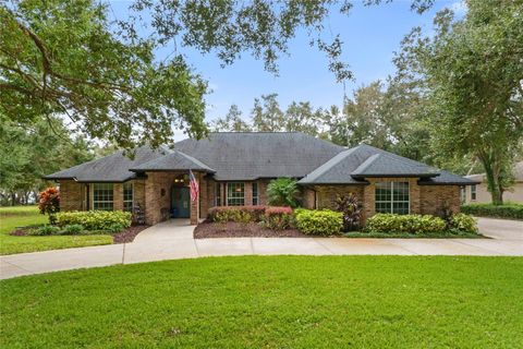 5910 LAKE EMMA COURT GROVELAND FL 34736
