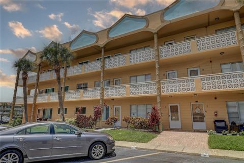 2466 ECUADORIAN WAY 32 CLEARWATER FL 33763