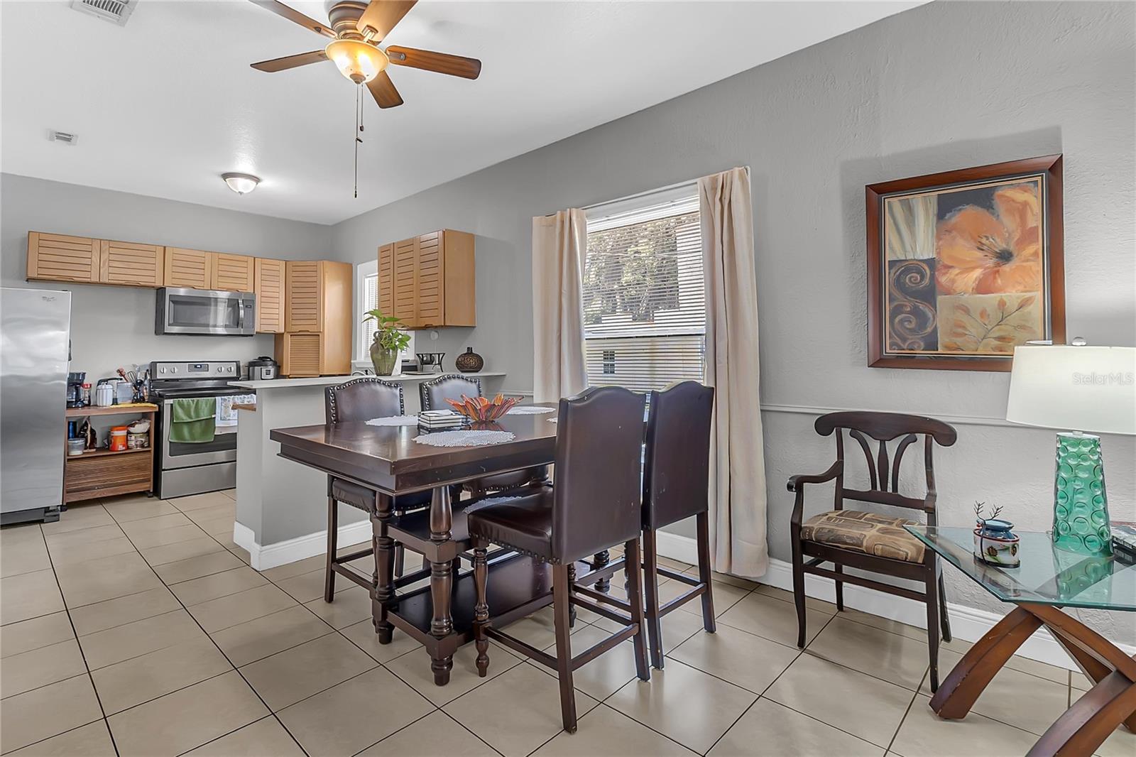 PINECREST ADD - Residential