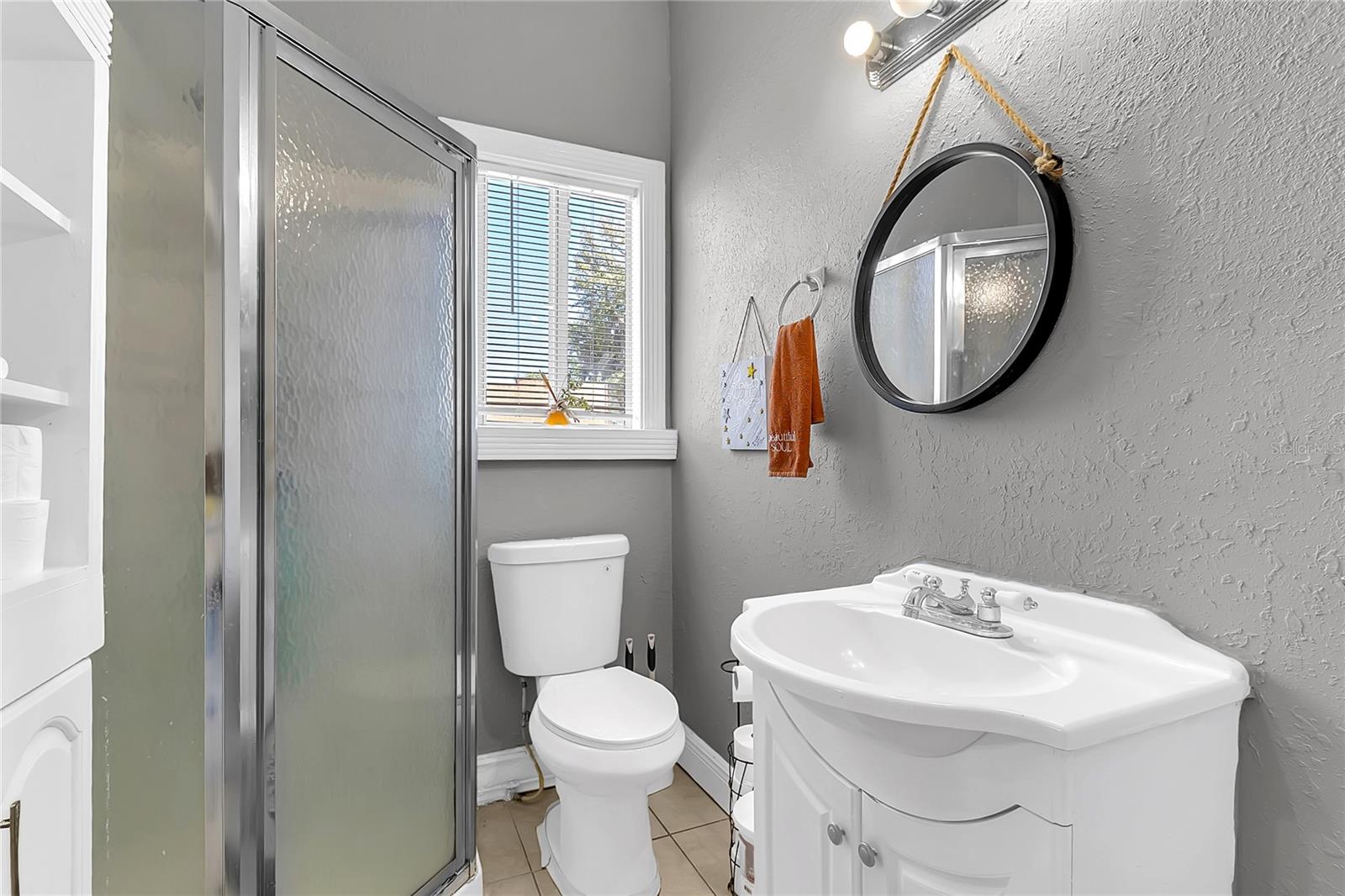 PINECREST ADD - Residential