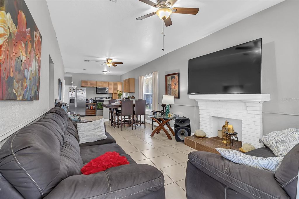 Photo of 212 SE H SE, Winter Haven, FL 33880 (MLS # S5148125)