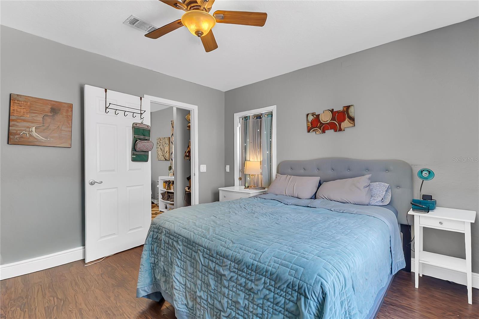 PINECREST ADD - Residential