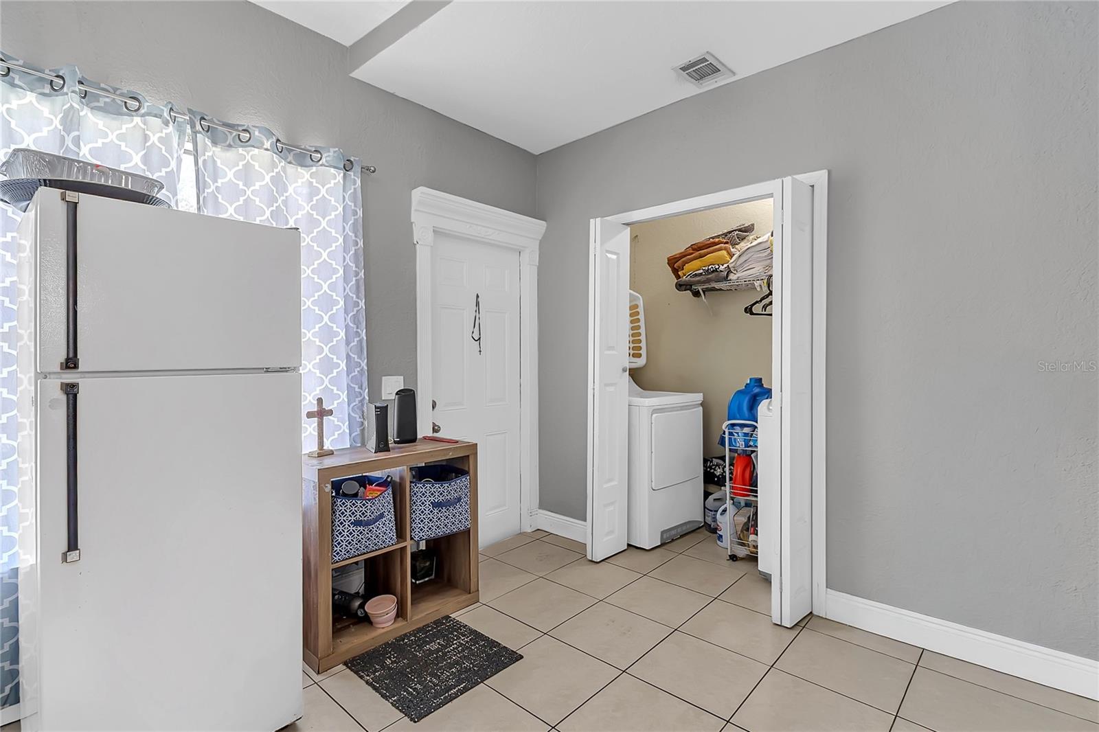 PINECREST ADD - Residential