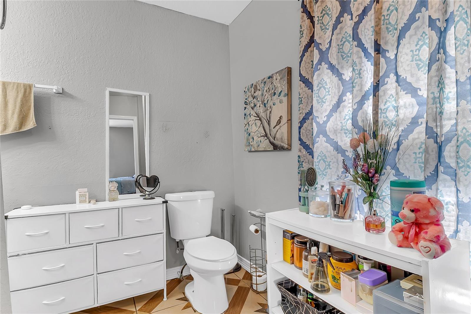 PINECREST ADD - Residential