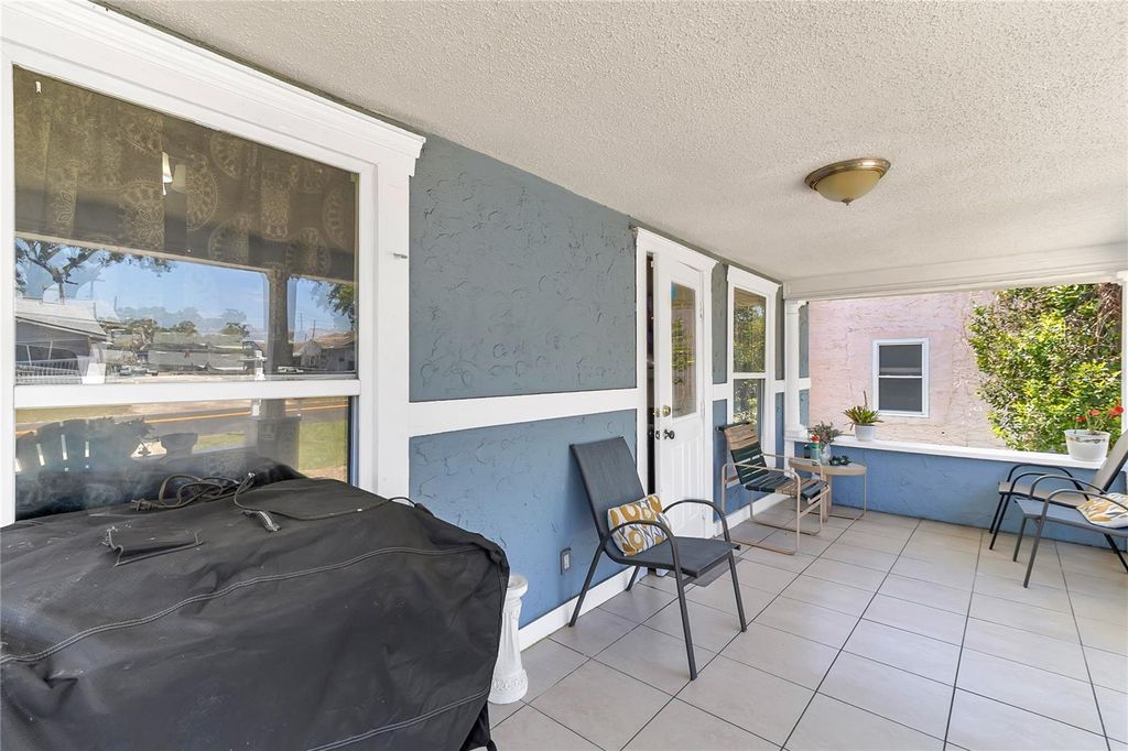Photo of 212 SE H SE, Winter Haven, FL 33880 (MLS # S5148125)