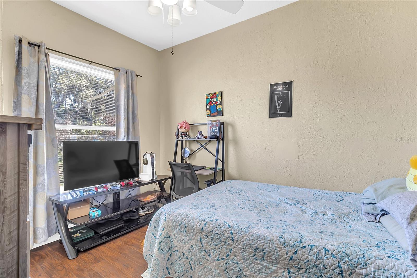 PINECREST ADD - Residential