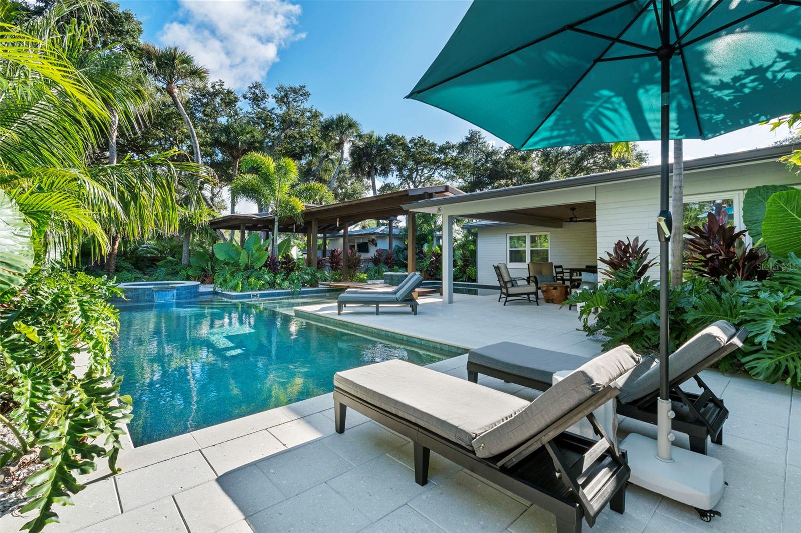 403 OCEAN AVENUE