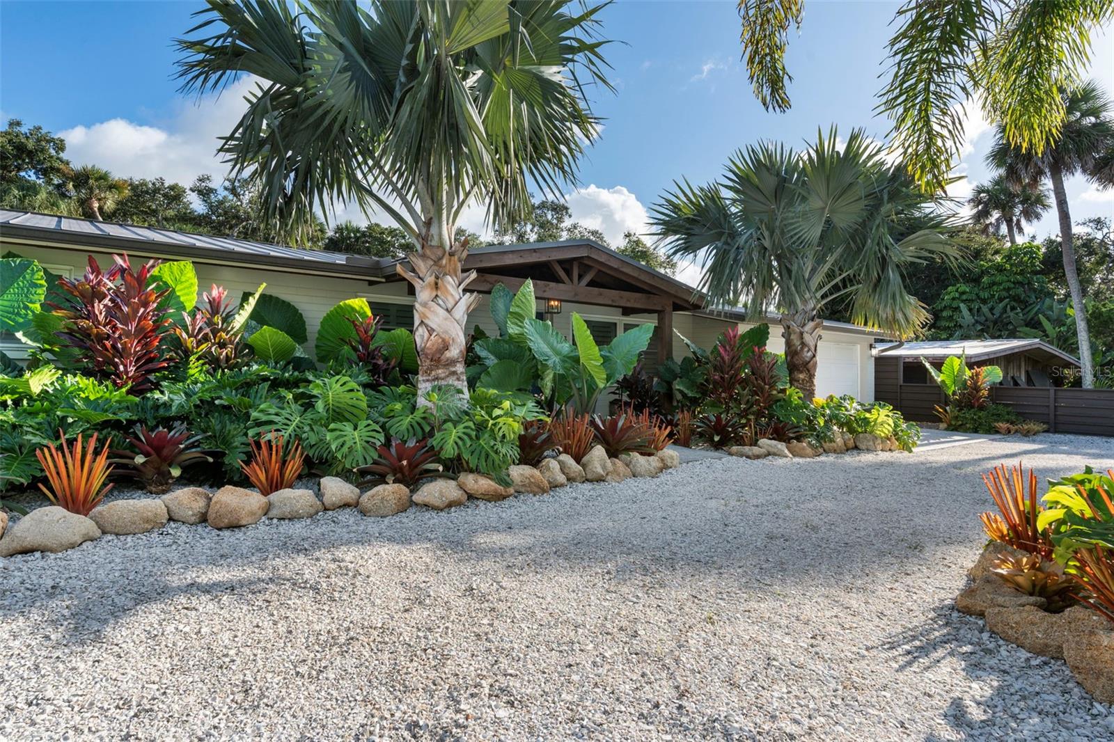 403 OCEAN AVENUE