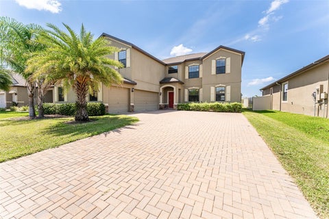 Featured picture for the property T3453932