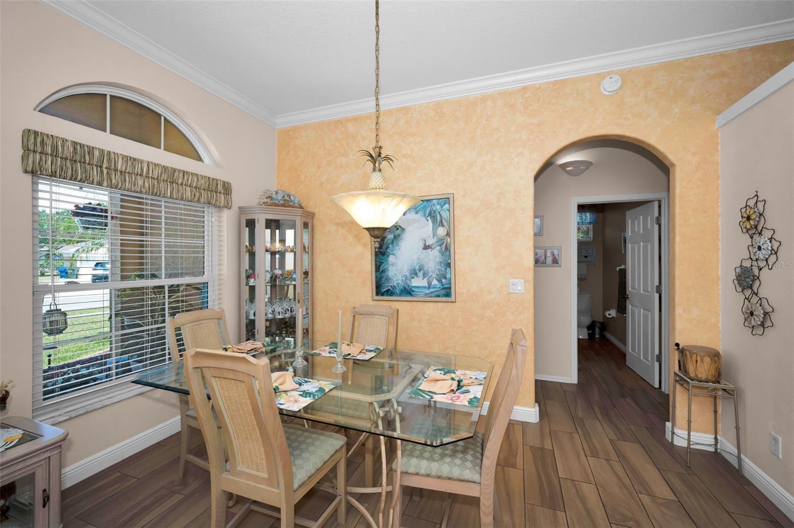 WILD OAKS - Residential