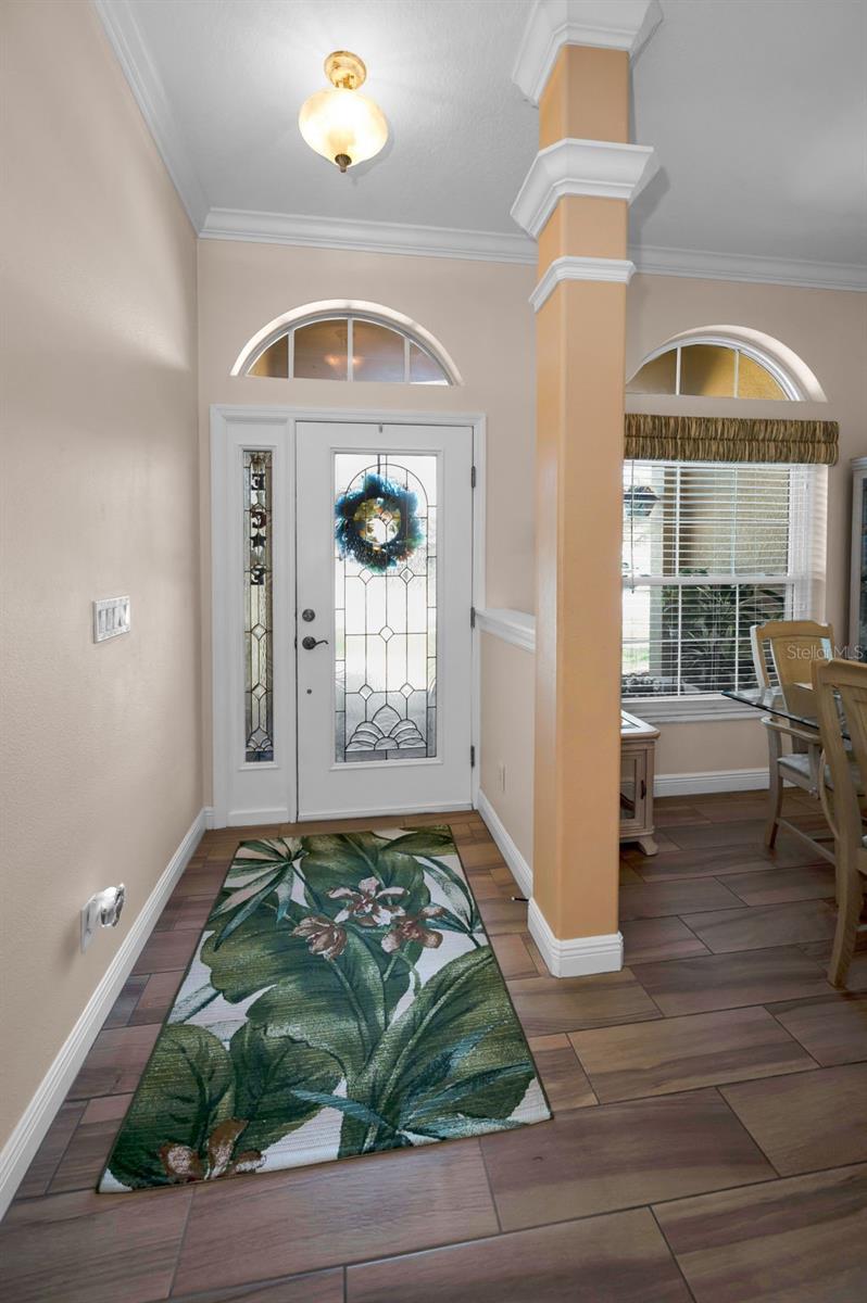 WILD OAKS - Residential