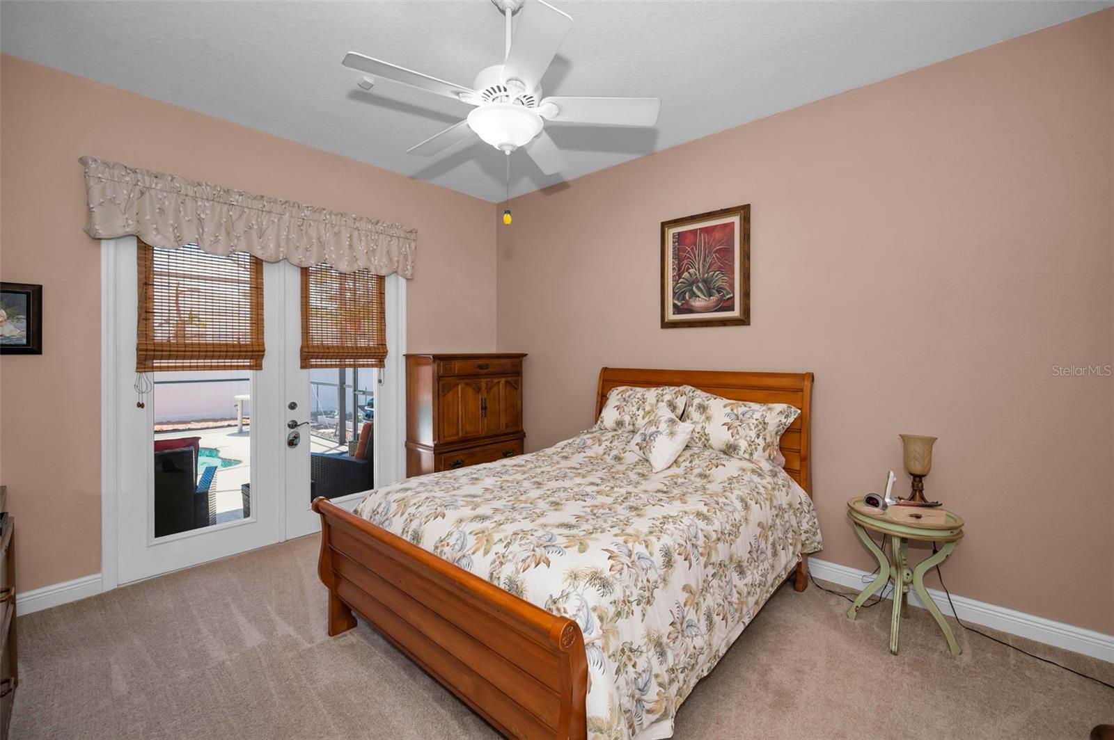 WILD OAKS - Residential
