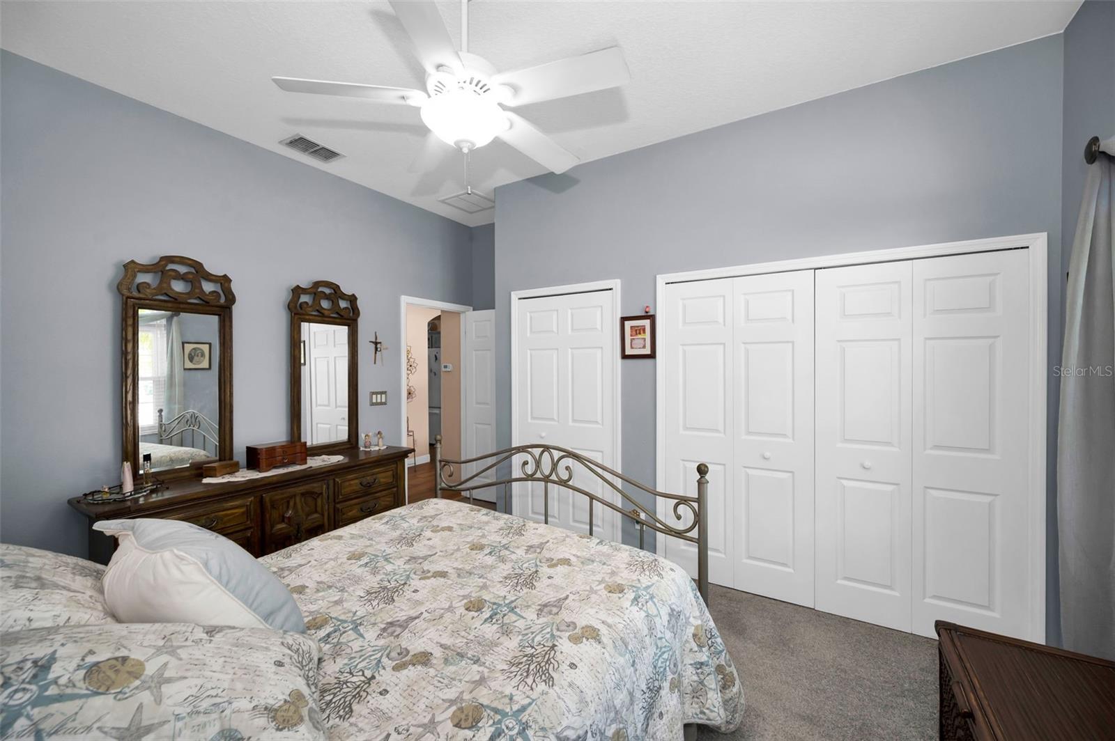 WILD OAKS - Residential