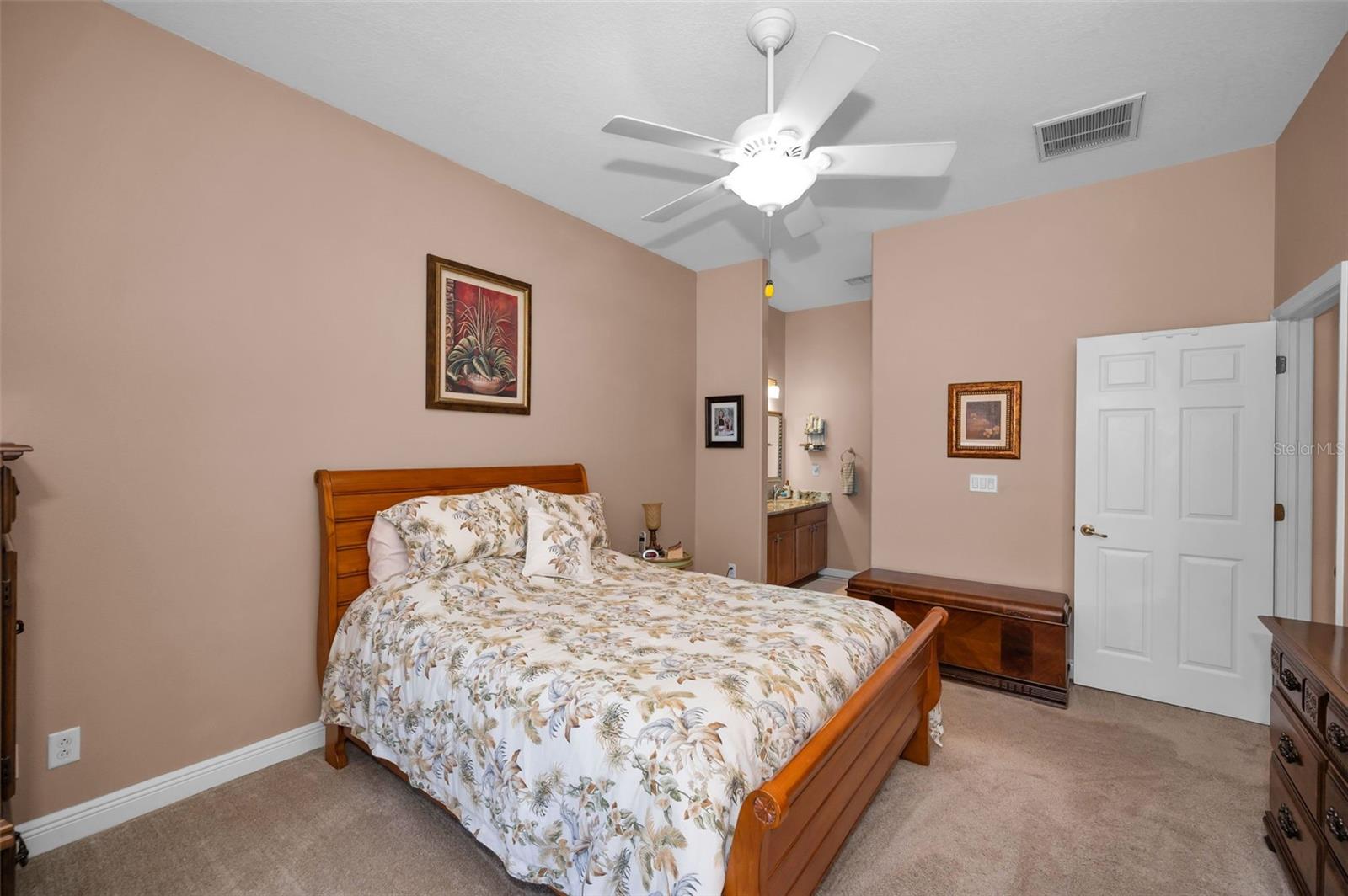 WILD OAKS - Residential