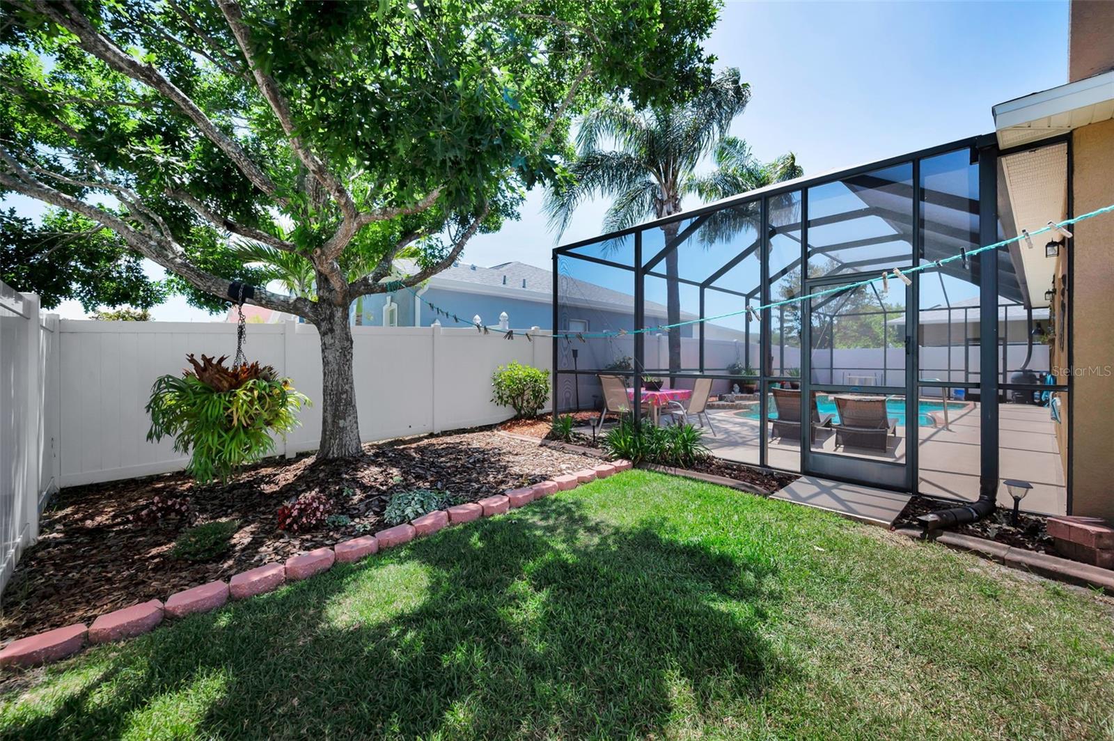 WILD OAKS - Residential