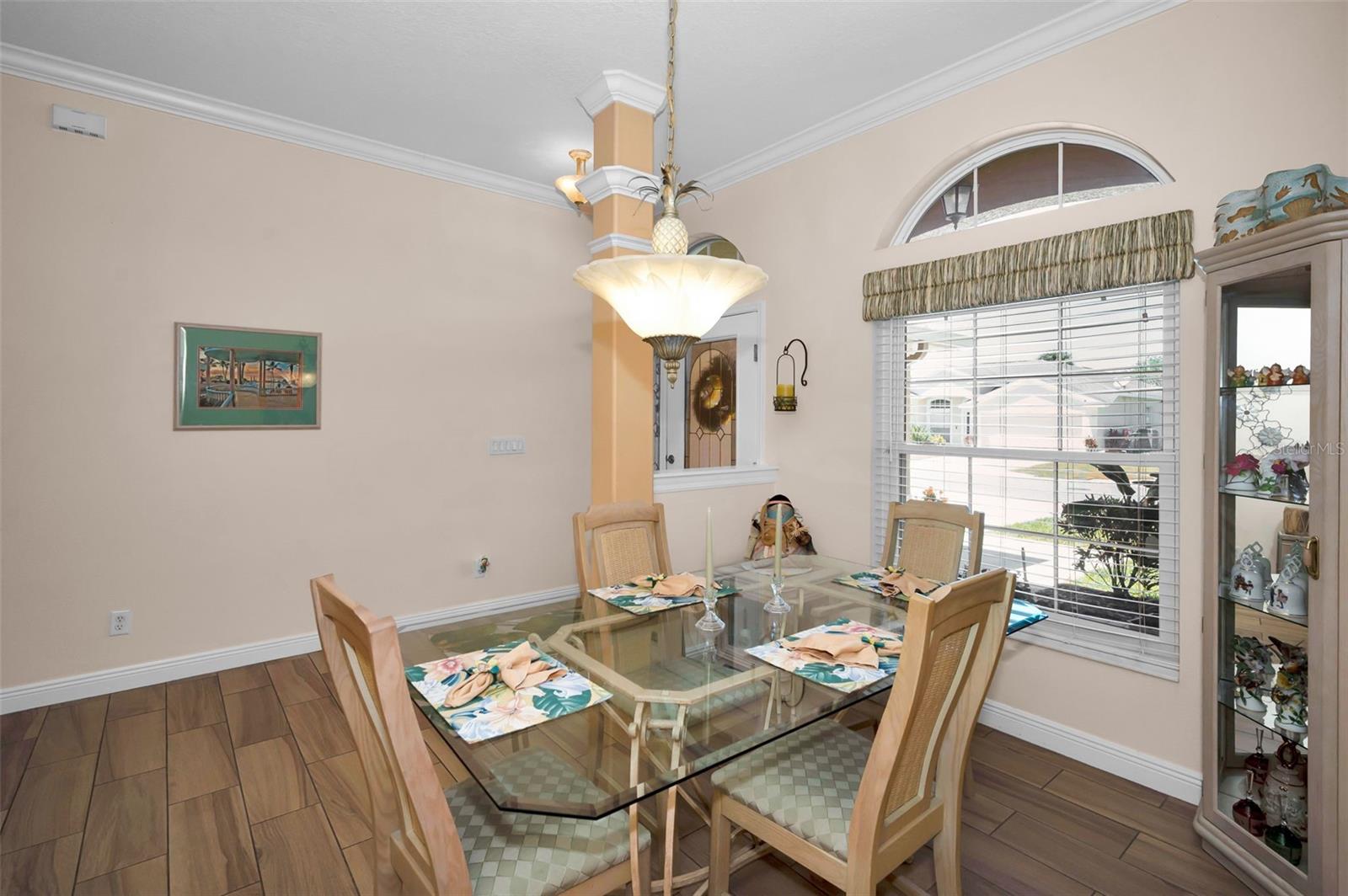 WILD OAKS - Residential