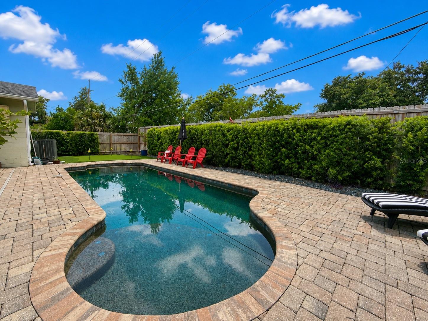 1702 CARDINAL ROAD