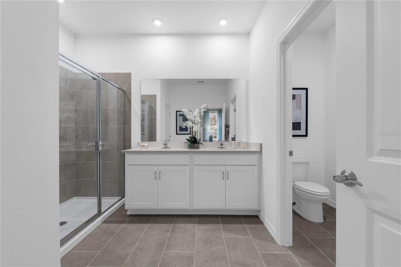 AVALON PARK TAVARES - Residential