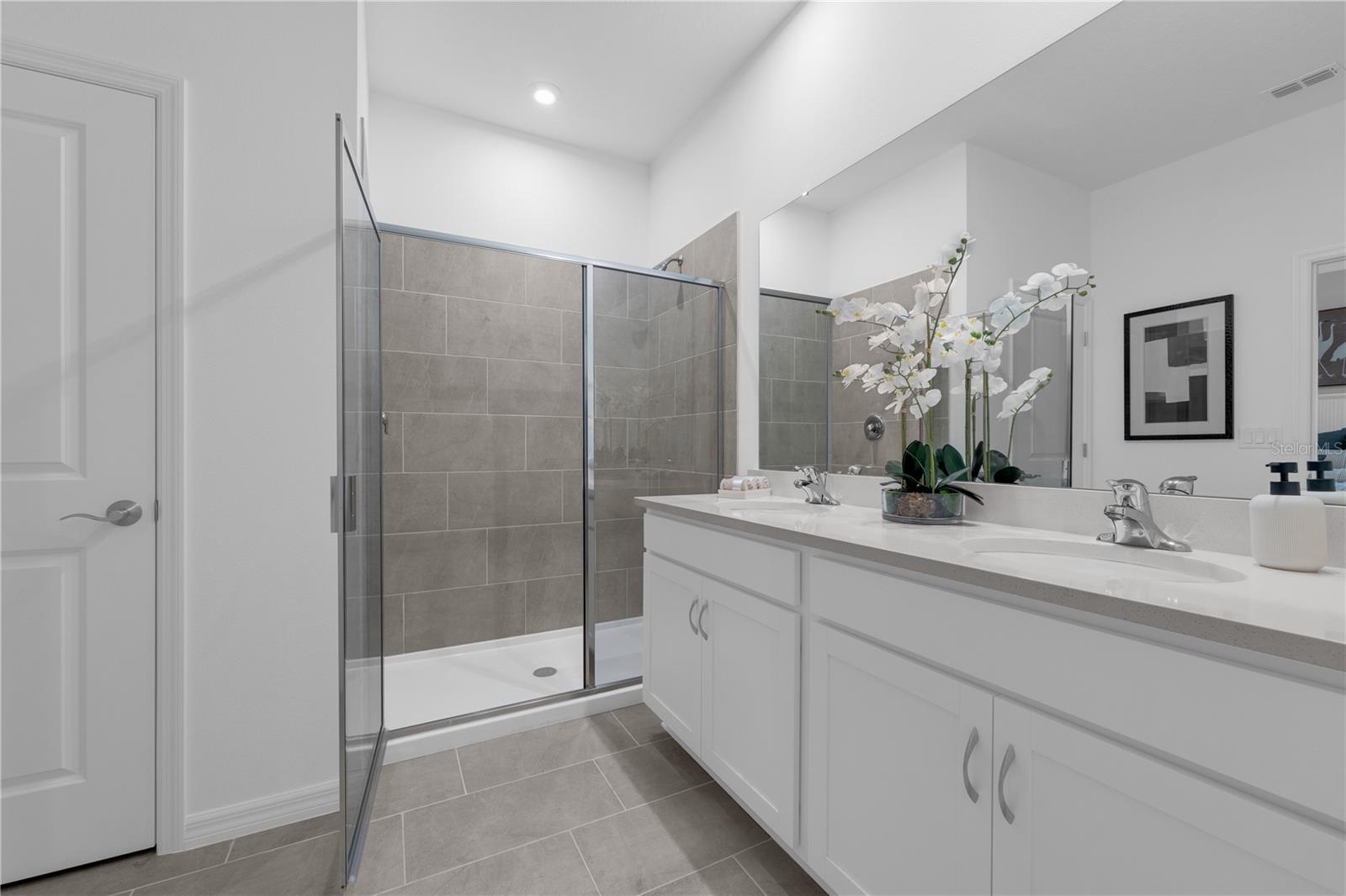 AVALON PARK TAVARES - Residential