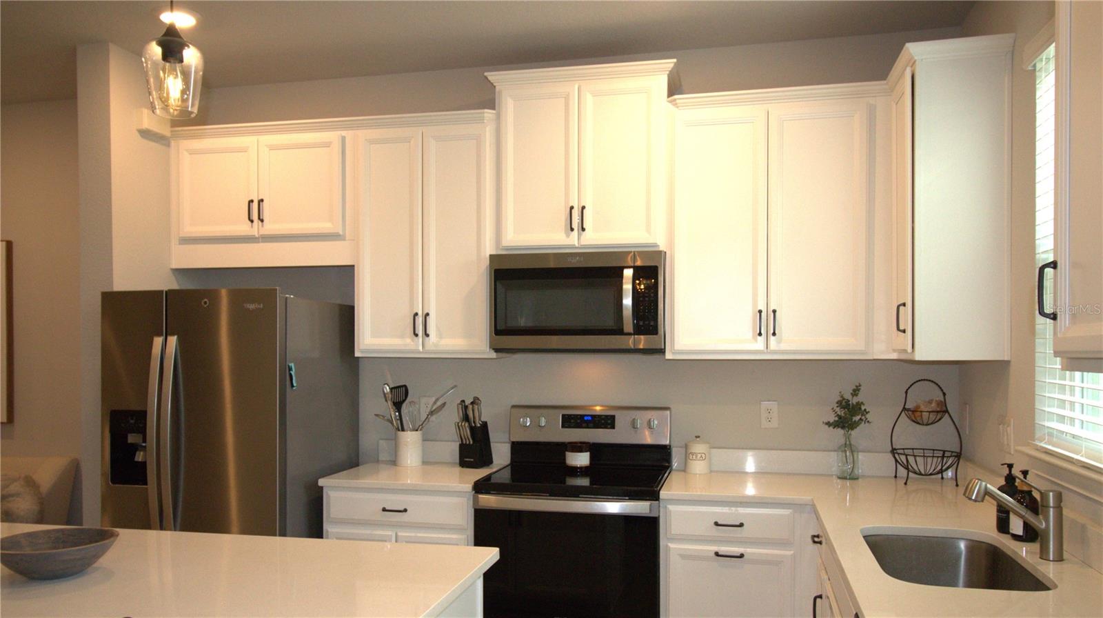 HARMONY AT LAKEWOOD RANCH PH II-C 1-4 - Residential