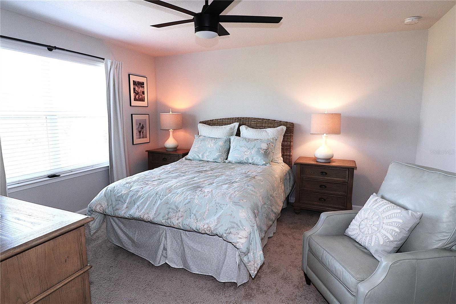 HARMONY AT LAKEWOOD RANCH PH II-C 1-4 - Residential