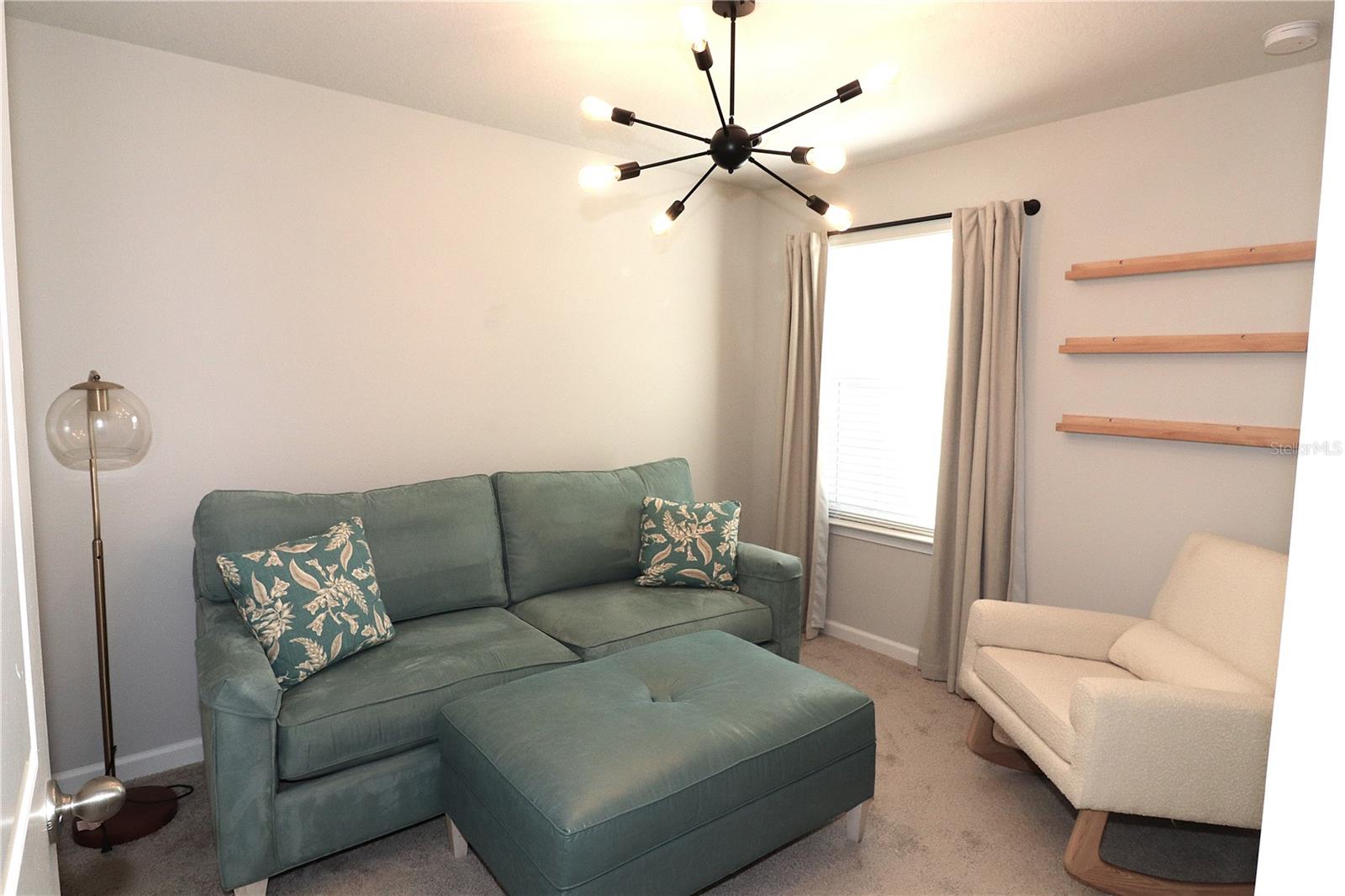 HARMONY AT LAKEWOOD RANCH PH II-C 1-4 - Residential