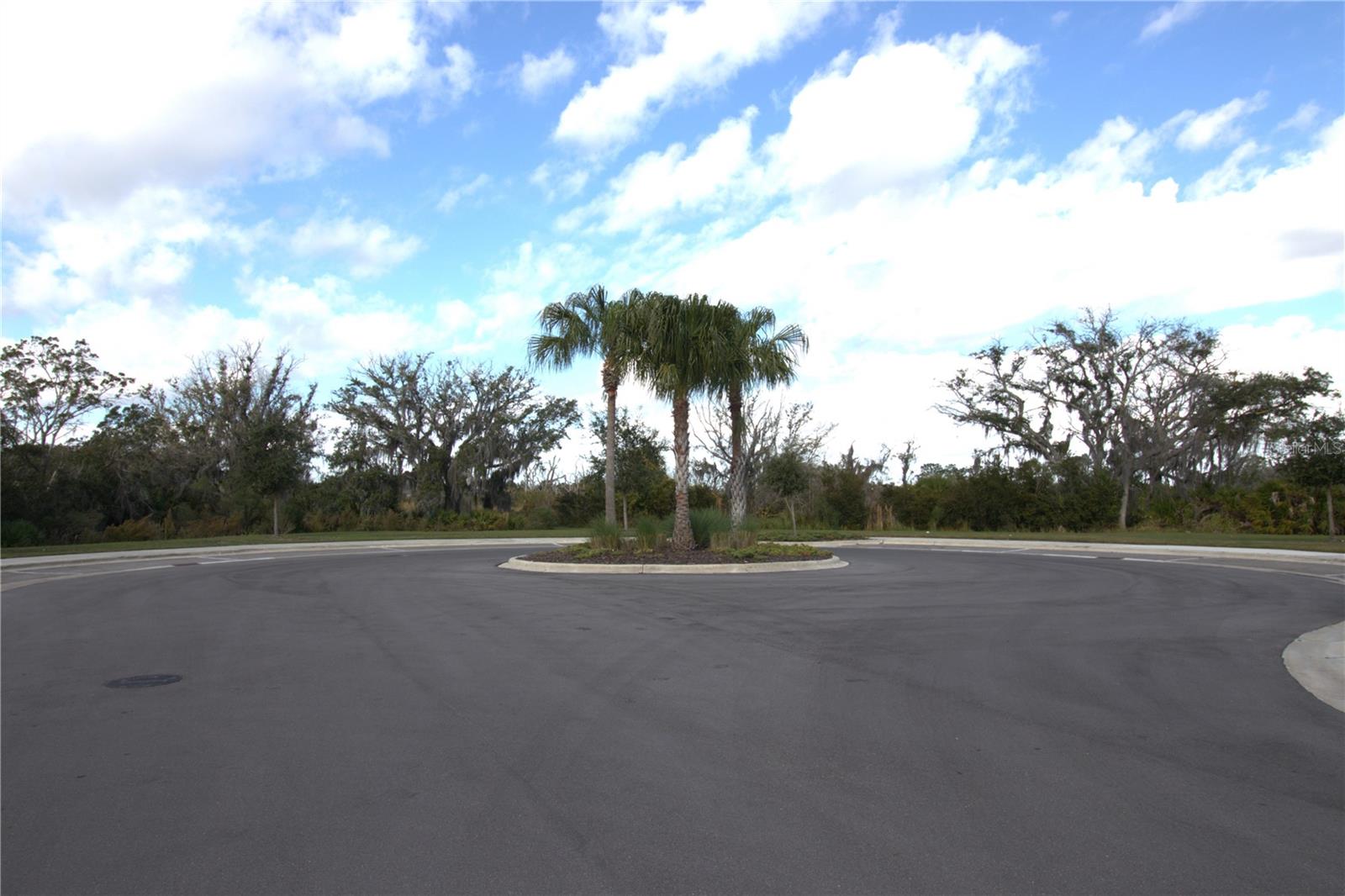 HARMONY AT LAKEWOOD RANCH PH II-C 1-4 - Residential