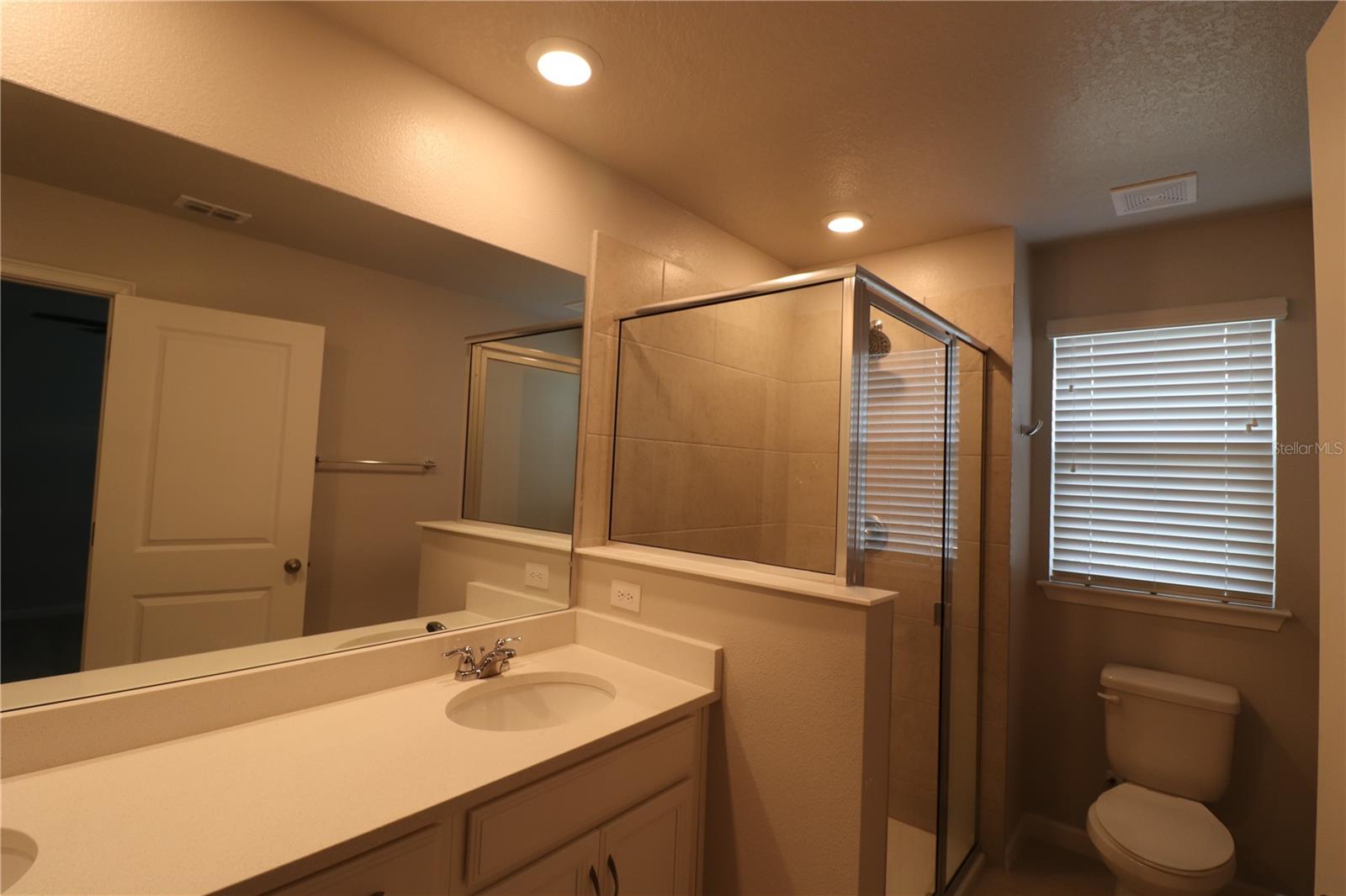 HARMONY AT LAKEWOOD RANCH PH II-C 1-4 - Residential