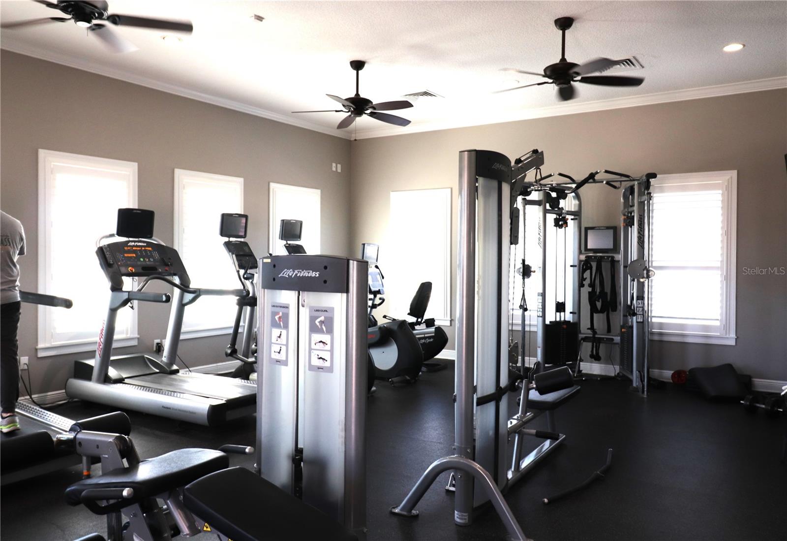 HARMONY AT LAKEWOOD RANCH PH II-C 1-4 - Residential