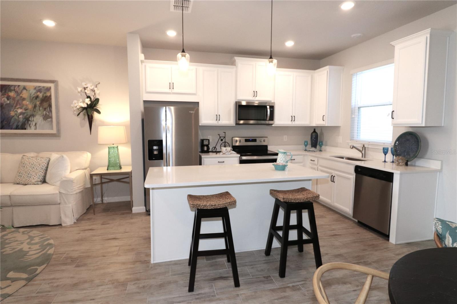 HARMONY AT LAKEWOOD RANCH PH II-C 1-4 - Residential