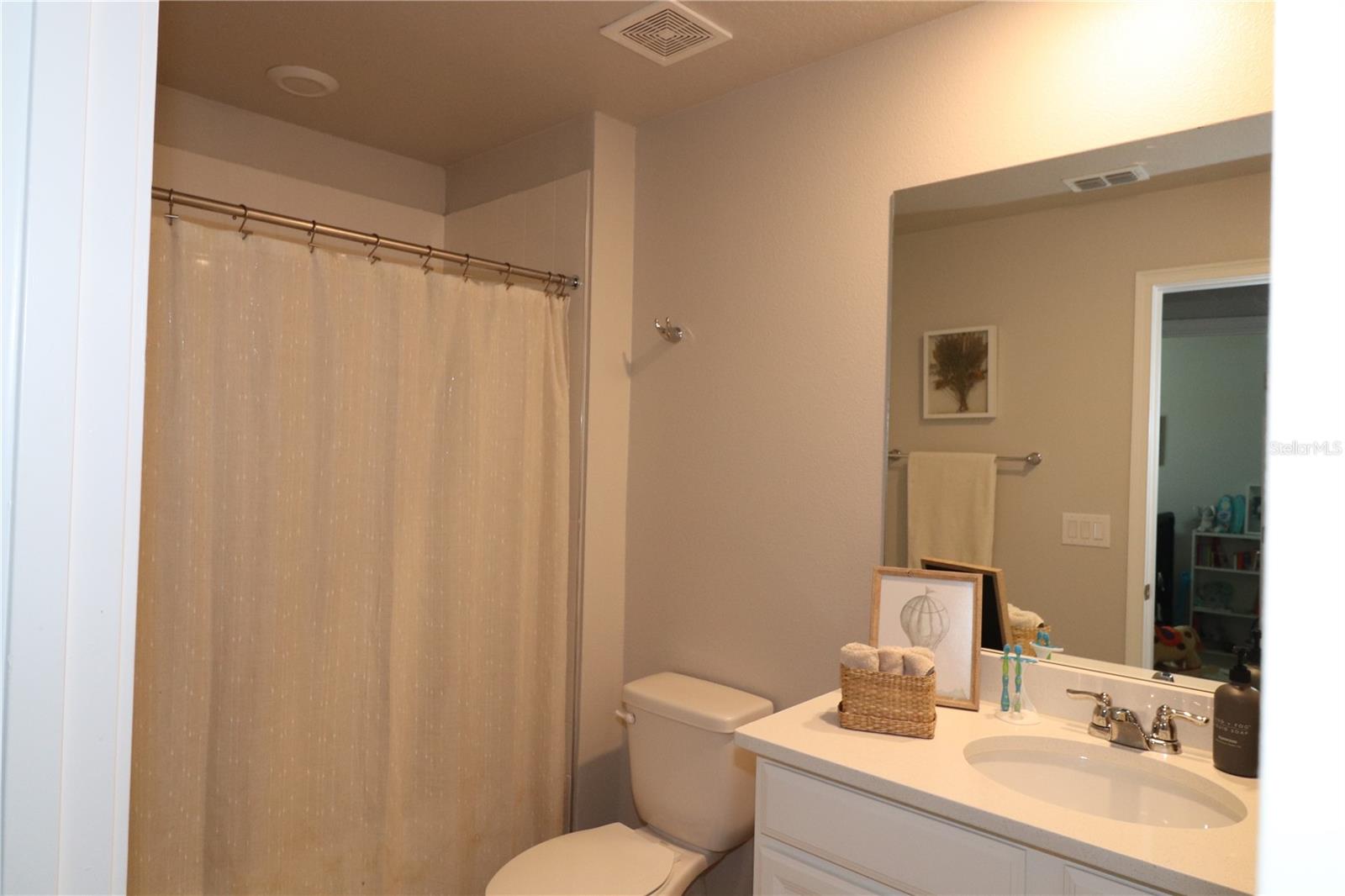 HARMONY AT LAKEWOOD RANCH PH II-C 1-4 - Residential