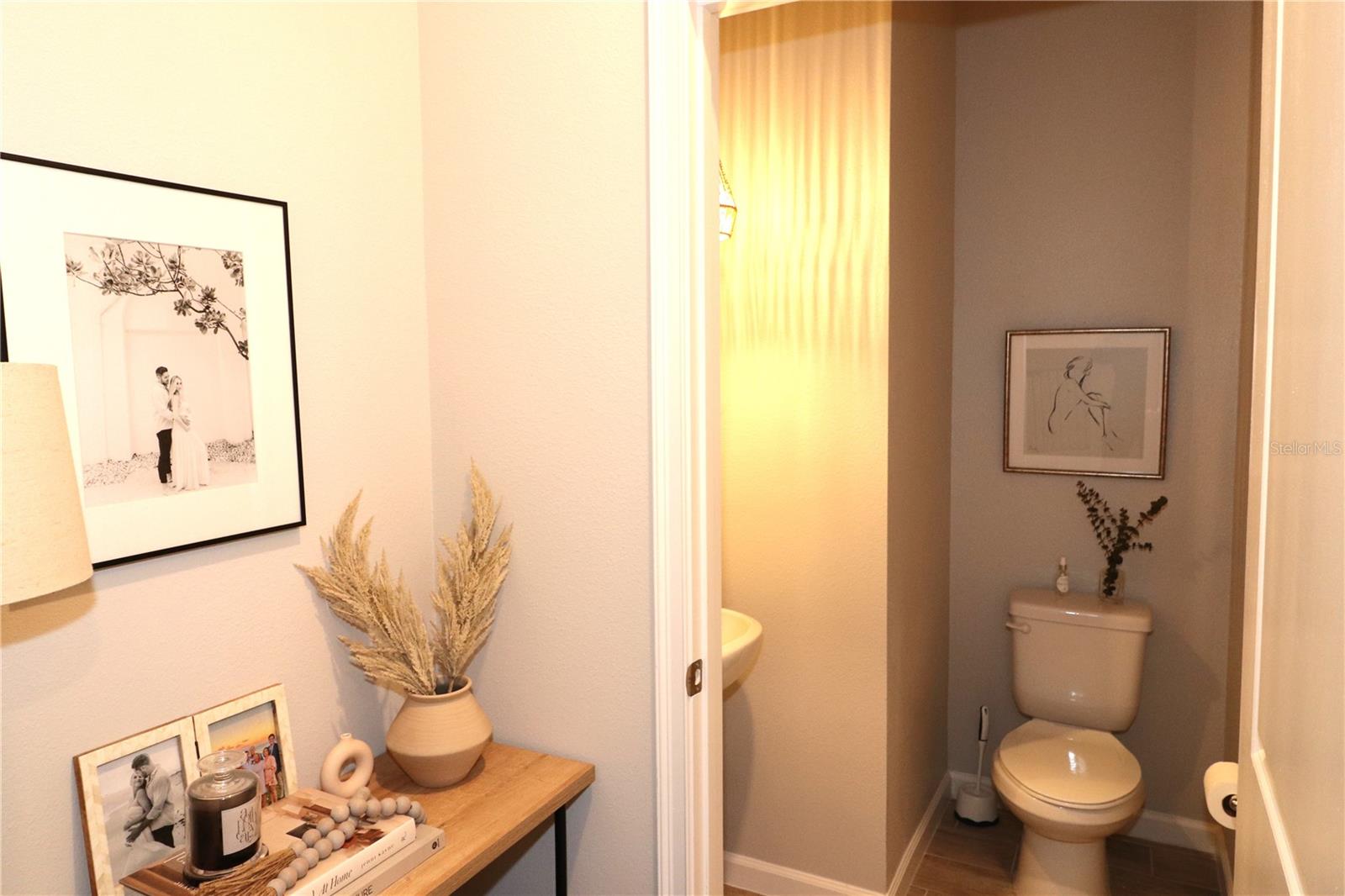 HARMONY AT LAKEWOOD RANCH PH II-C 1-4 - Residential