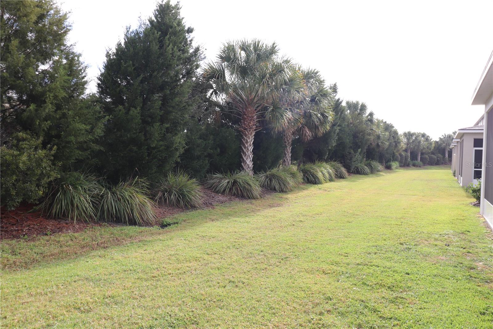 HARMONY AT LAKEWOOD RANCH PH II-C 1-4 - Residential