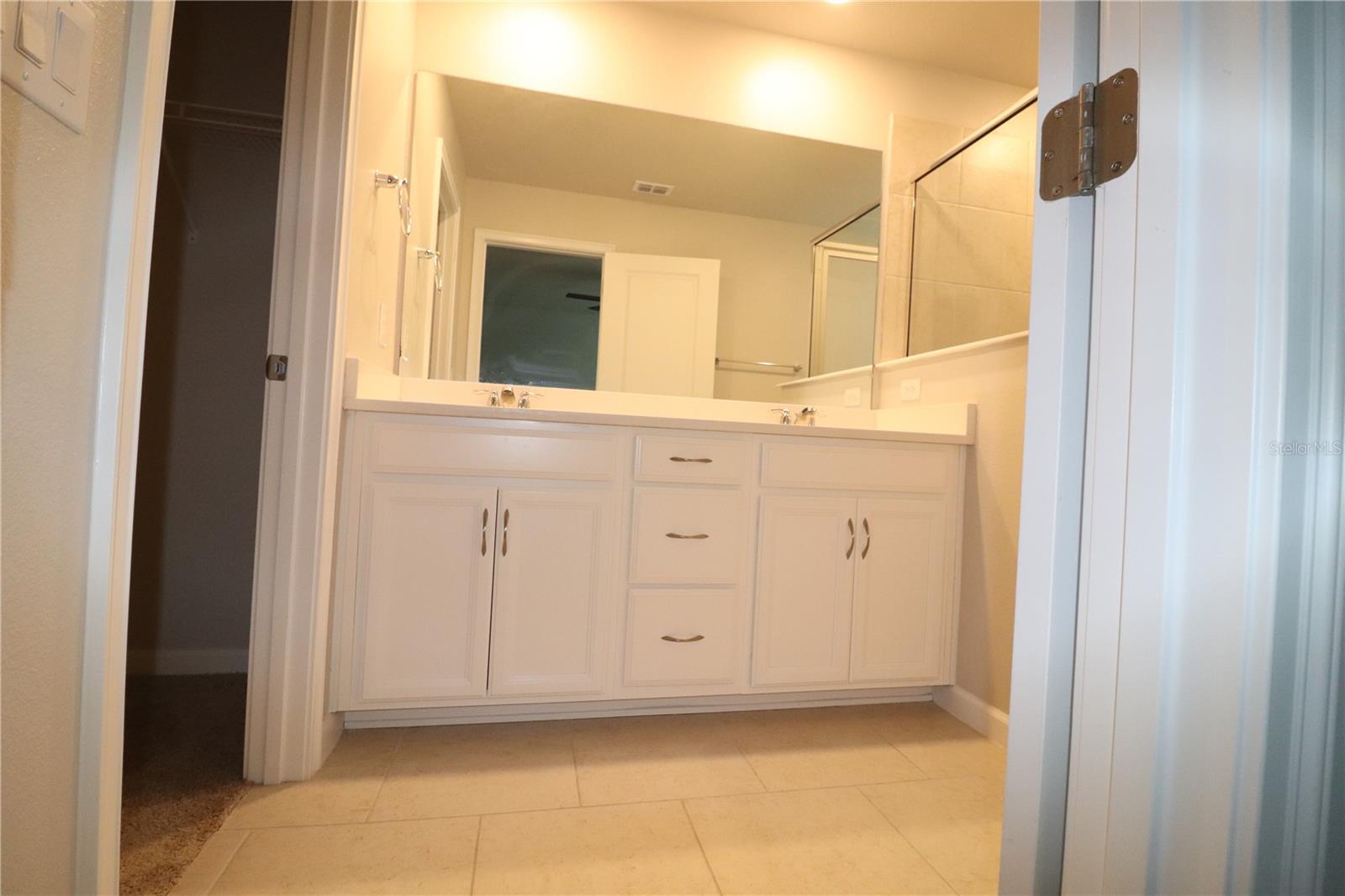 HARMONY AT LAKEWOOD RANCH PH II-C 1-4 - Residential