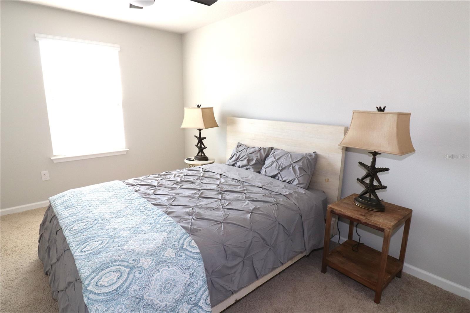 HARMONY AT LAKEWOOD RANCH PH II-C 1-4 - Residential