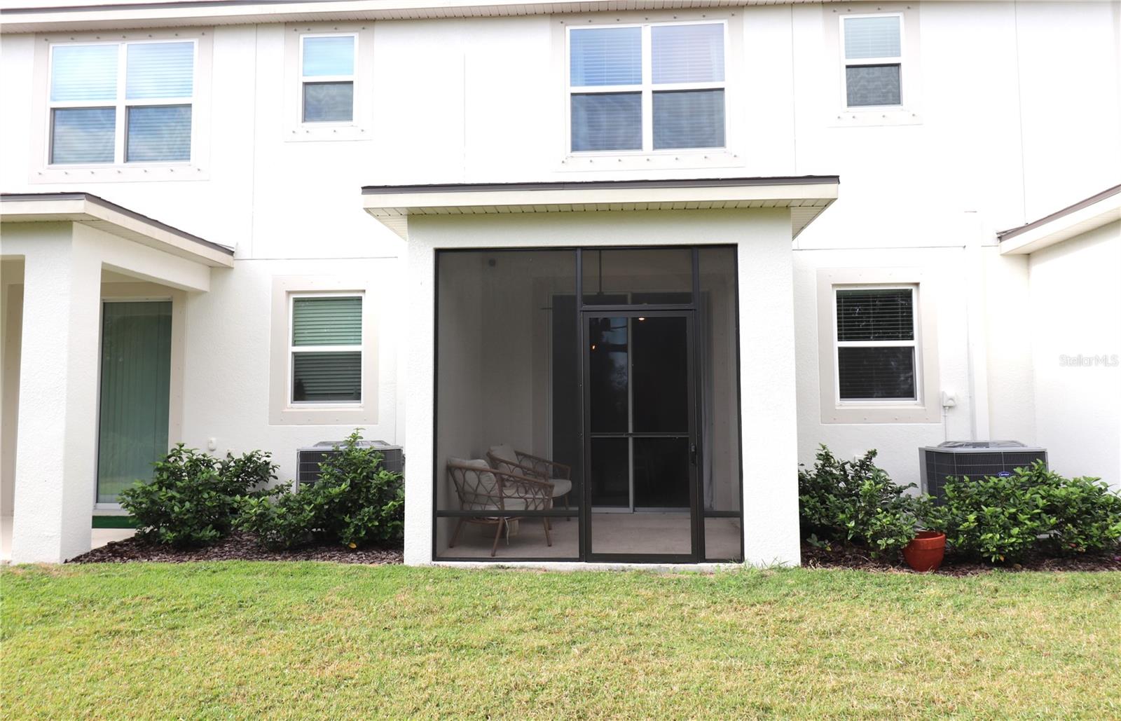 HARMONY AT LAKEWOOD RANCH PH II-C 1-4 - Residential