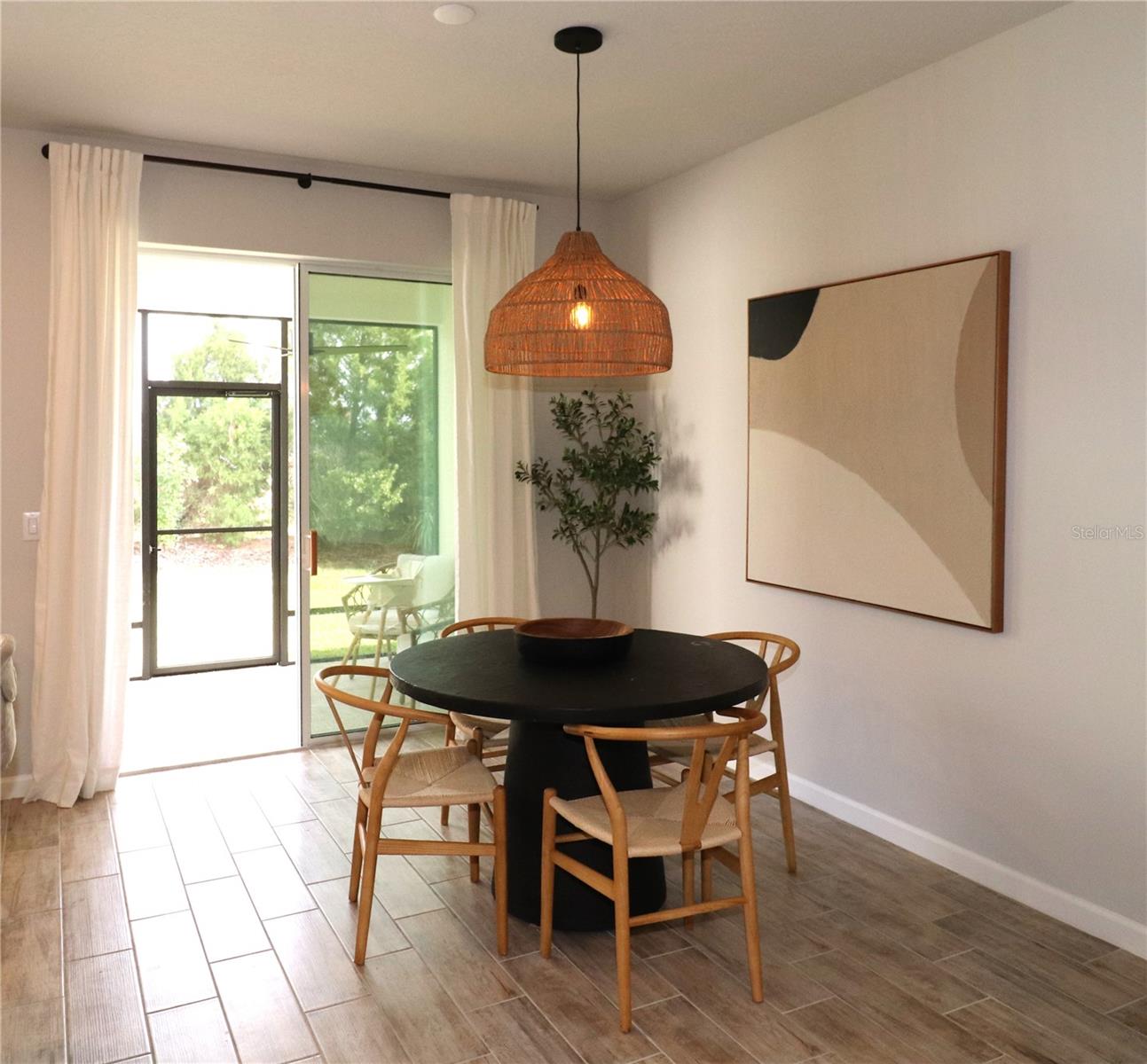 HARMONY AT LAKEWOOD RANCH PH II-C 1-4 - Residential