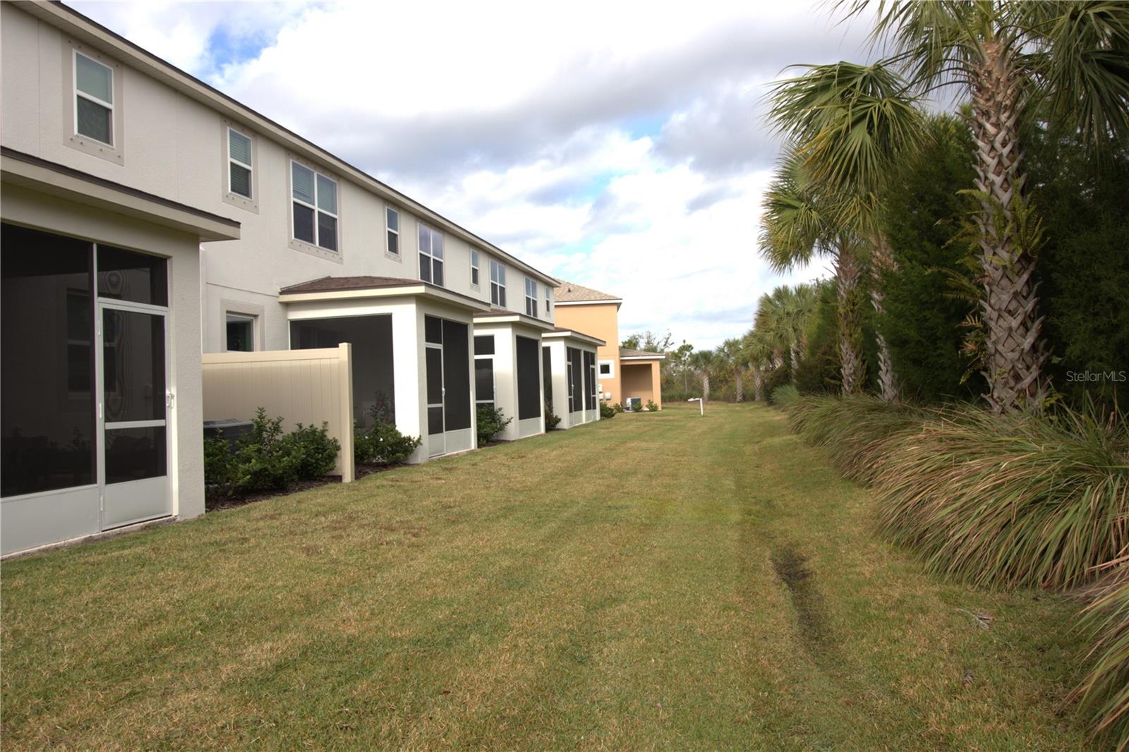 HARMONY AT LAKEWOOD RANCH PH II-C 1-4 - Residential
